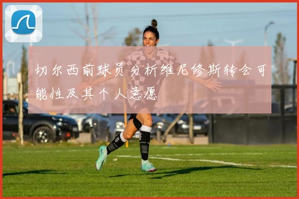 切尔西前球员分析维尼修斯转会可能性及其个人意愿