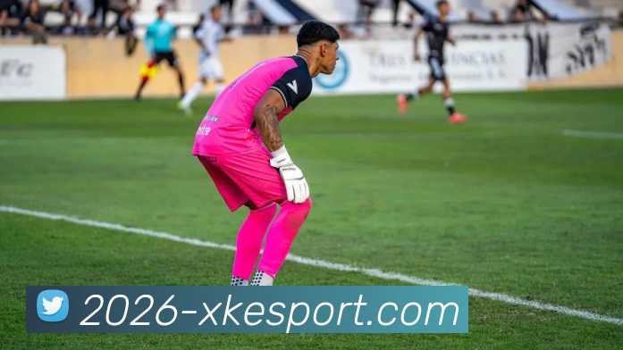 星空电竞发展历程