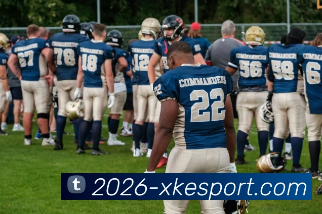 淡厚然NCAA常规赛表现不佳替补出战10分钟仅得2篮板未能罚球得分