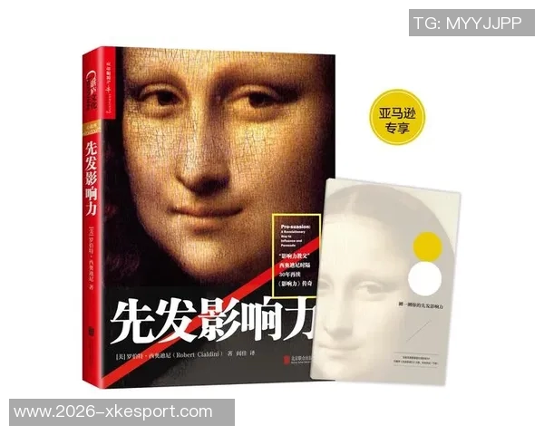 基德盛赞克莱能量与领导力对球队的重要性与影响力