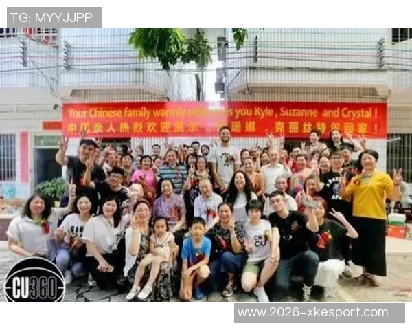 李凯尔重申与经纪公司关系未变坚定支持中国情怀