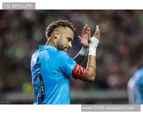 安切洛蒂将在国际比赛日征召巴伊亚两名新星让卢卡斯与茹巴入队