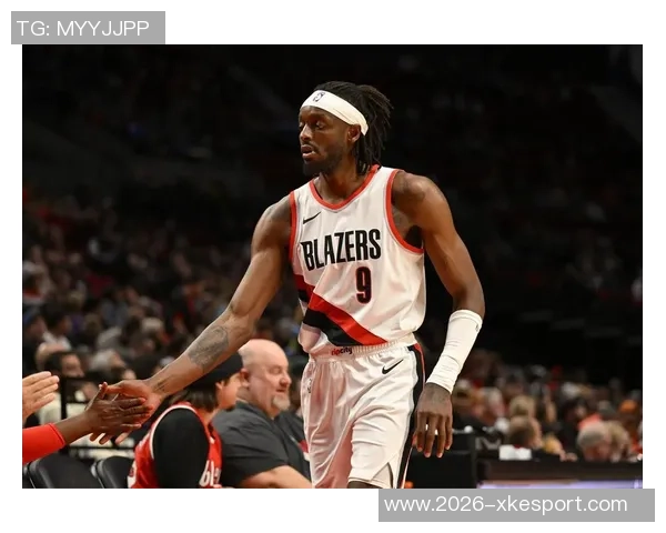 格兰特回应替补角色争议称感受被夸大自己状态良好