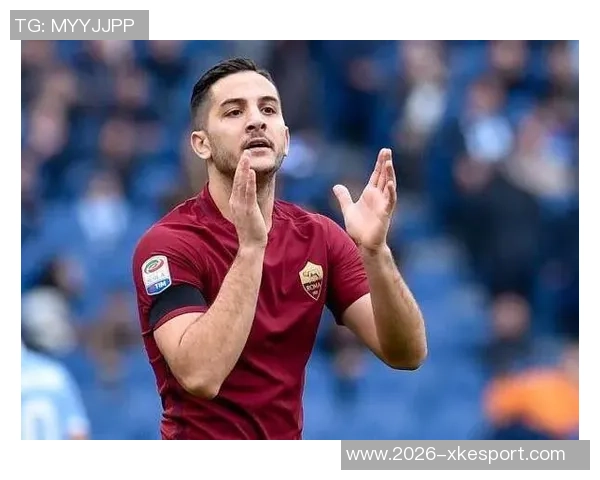 希腊足球历史身价榜揭晓马诺拉斯以4500万欧元领衔全队