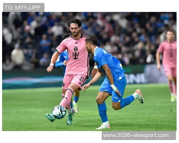 河床出价300万美元收购阿连德50所有权遭拒球员决定继续留在迈阿密