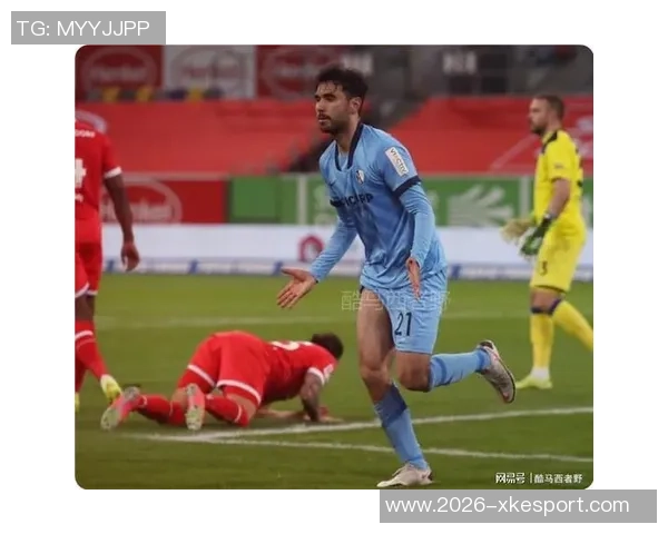 科克回应海外赛取消事件球员呼吁透明度我们持中立态度